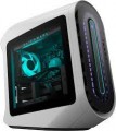 Alienware Aurora R13 Gaming Desktop - Intel Core i7 - 16GB Memory - NVIDIA GeForce RTX 3080 - 1TB SSD - Liquid Cooling - Lunar Light-6516615