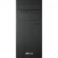 ASUS - Performance Desktop - Intel Core i5-12400 - 8GB Memory - 512GB SSD
