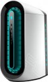 Alienware - Aurora R12 Gaming Desktop - Intel Core i7 - 16GB Memory - NVIDIA GeForce RTX 3060 Ti - 1TB SSD - White