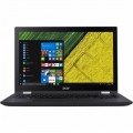 Acer - 2-in-1 15.6