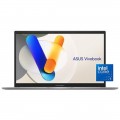 ASUS - Vivobook 15 FHD 15.6