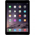 Apple - iPad Air 2 - 32GB - Pre-Owned - Space Gray