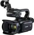 Canon - XA45 Flash Memory Camcorder