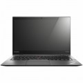 Lenovo - ThinkPad X1 Carbon 14