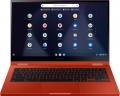 Samsung - Galaxy Chromebook 2 - 13.E530QDA-KA1USSKU:6448525