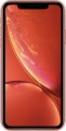 Apple - iPhone XR 256GB - Coral