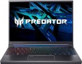 Acer - Predator Triton 300 SE-14” 165Hz Creator/Gaming Laptop–Intel Core i7–NVIDIA GeForce RTX 3060-16GB LPDDR5–512GB SSD-Gray-6510323