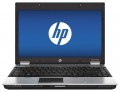 HP - Compaq 14.1