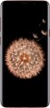 Samsung - Galaxy S9+ with 128GB Memory Cell Phone (Unlocked) - Sunrise Gold