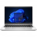 HP - EliteBook 640 G9 14
