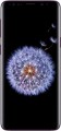 Samsung - Geek Squad Certified Refurbished Galaxy S9 with 64GB Memory Cell Phone - Lilac Purple(unlocked)