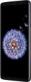 Samsung - Geek Squad Certified Refurbished Galaxy S9+ 64GB (Unlocked) - Midnight Black