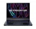 Acer - Predator Triton 17
