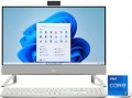 Dell - Inspiron 23.8