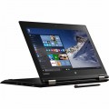 Lenovo - ThinkPad Yoga 260 2-in-1 12.5