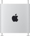 Apple - Mac Pro Desktop - 12-core - Intel Xeon W - 96GB Memory - 2TB SSD - Silver