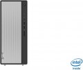 Lenovo - IdeaCentre 5i Desktop - Intel Core i7 - 12GB Memory - 1TB Hard Drive - Mineral Grey