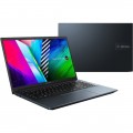 ASUS - VivoBook Pro 15 M3500 15.6