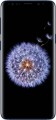 Samsung - Galaxy S9 64GB (Unlocked) - Coral Blue