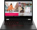 Lenovo - ThinkPad L13 Yoga 13.3