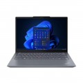Lenovo - ThinkPad X13 Gen 4 13.3
