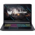 Acer - Predator Helios 300 17.3