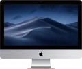 Apple - Pre-Owned - iMac 21.5