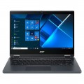 Acer - P414RN-51 2-in-1 14