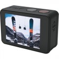 Kaiser Baas - HD Action Camera - Black-6303680