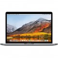 Apple - Pre-Owned - Macbook Pro 13