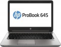 HP - ProBook 645 G1 15.6