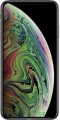Apple - iPhone XS Max 256GB - Space Gray