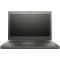 Lenovo - ThinkPad X240 12.5