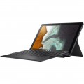 ASUS - Chromebook Detachable CM3 10.5