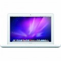 Apple - Macbook® 13.3