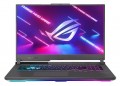 ASUS - ROG Strix G17 17.3” 240Hz Gaming Laptop QHD - AMD Ryzen 9 7940HX with 16GB DDR5 - NVIDIA GeForce RTX 4070 - 1TB SSD - Eclipse Gray