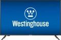 Westinghouse - 43