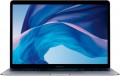 Apple - Geek Squad Certified Refurbished MacBook Air - 13.3