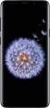 Samsung - Galaxy S9+ with 256GB Memory Cell Phone (Unlocked) - Midnight Black