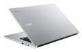 Acer - Chromebook 514 14
