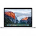 Apple - Pre-Owned MacBook Pro 15-Inch 