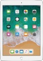 Apple - Geek Squad Certified Refurbished 9.7-Inch iPad Pro with WiFi - 32GB - Silver