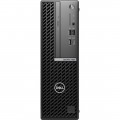 Dell - OptiPlex 7000 Desktop - Intel Core i5 - 16GB Memory - 512GB SSD